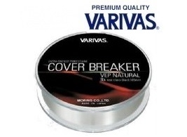 Varivas Cover Breaker 100m