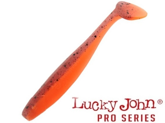 Lucky John Pro Series Minnow 5.5"