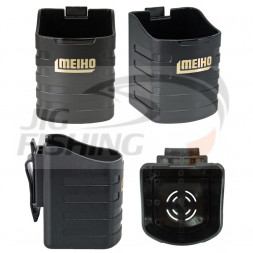 Держатель для стакана Meiho Hard Drink Holder BM 80х104х100mm