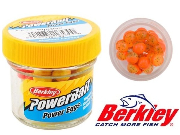 Berkley® PowerBait®  Floating Magnum
