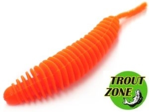 Trout Zone Plamp 1.6"