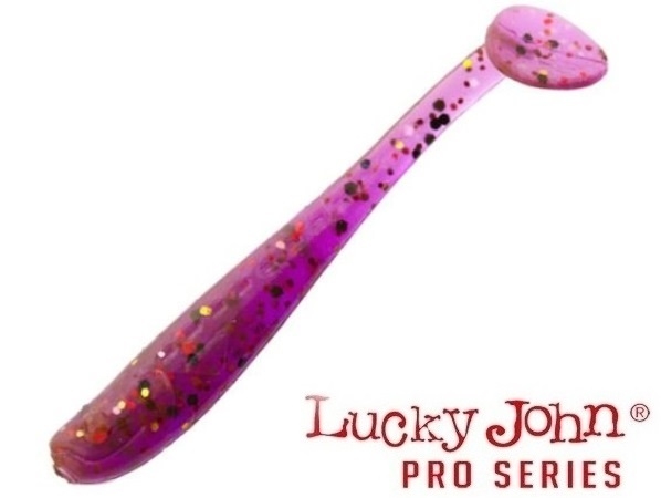 Lucky John Baby Rockfish 1.4''
