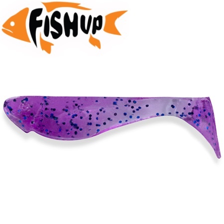 FishUp Wizzy 1.5"