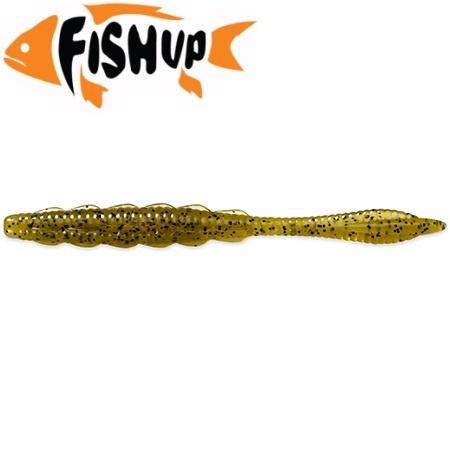 FishUp Scaly Fat 4.3"