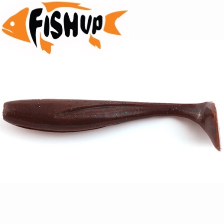 FishUp Wizzle Shad 1.4"