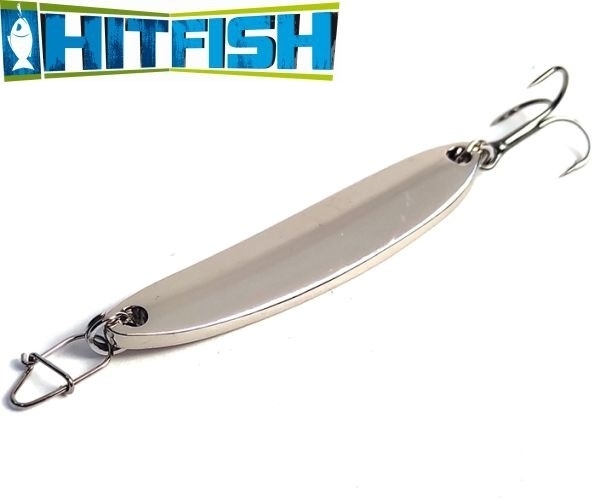HitFish Sword