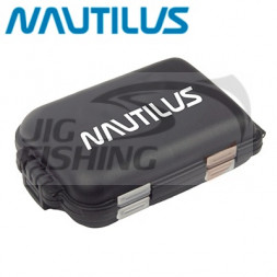 Коробка для оснастки Nautilus NS2-100 10*6.5*3mm