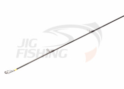 Спиннинг Сезон Рыбалки Deep D1002H-H7G0Fj 3m 20-60gr