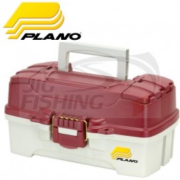 Ящик для приманок Plano 6201-06