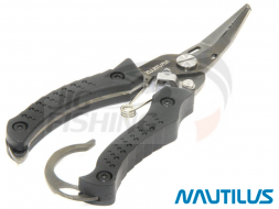 Многофункциональный инструмент Nautilus NFP0607