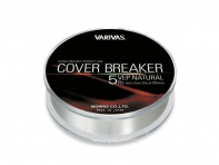 Varivas Cover Breaker
