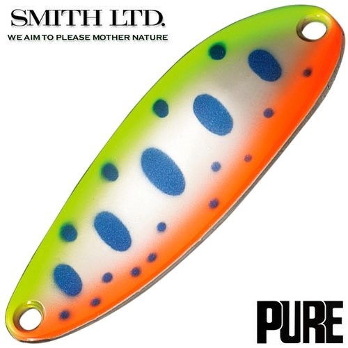 Smith Pure 2gr
