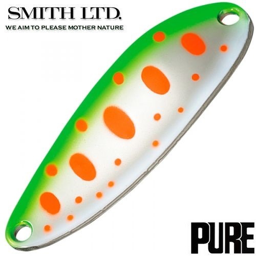 Smith Pure 2.7gr