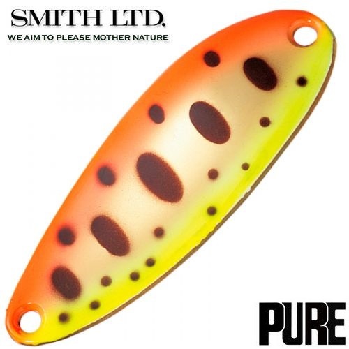 Smith Pure 3.5gr