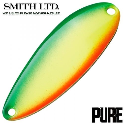 Smith Pure 5gr