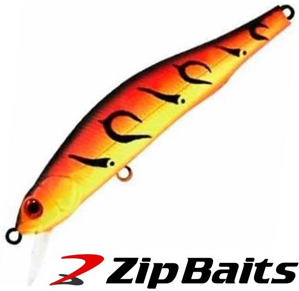 Zip Baits Orbit 90 SP SR