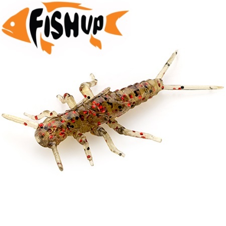 FishUp Stonefly 0.75&quot;