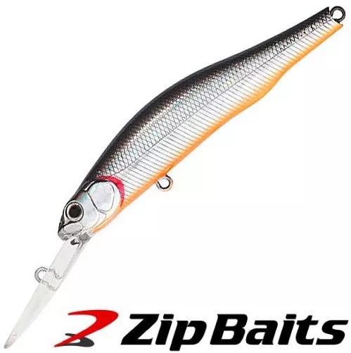 Zip Baits Orbit 90 SP DR