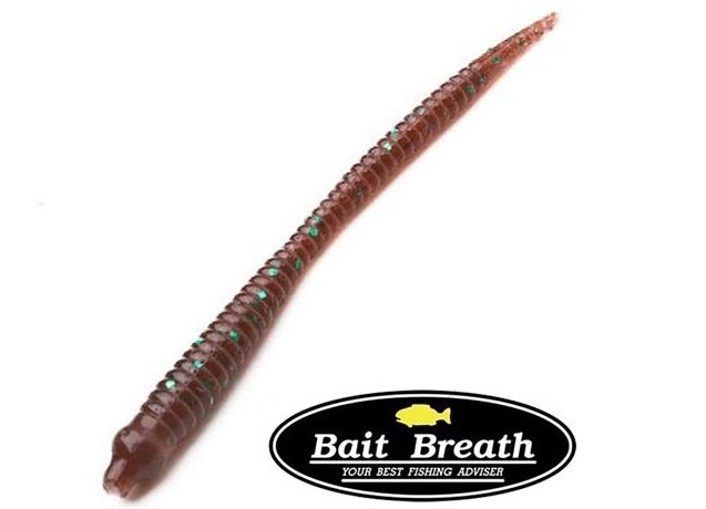 Bait Breath Needle 2.5"