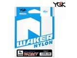 YGK Nasuly N Waker W-DMV
