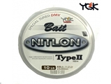 YGK Nitlon Bait Type II