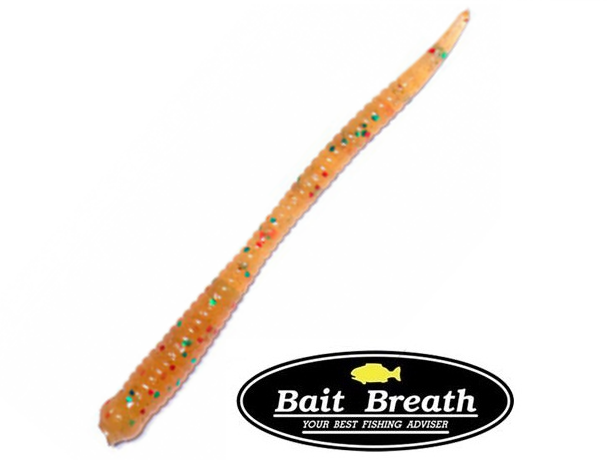 Bait Breath Needle Real Fry 2"