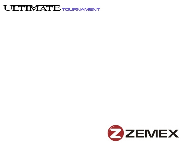 Zemex Ultimate Tournament
