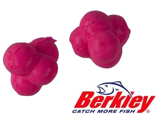 Berkley Gulp® Floating Egg Roe Clusters