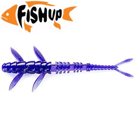 FishUp Flit 4"