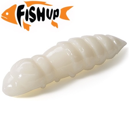 FishUp  Pupa 0.9"