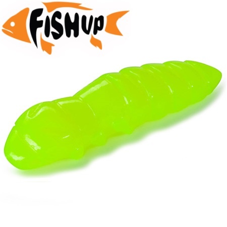 FishUp  Pupa 1.2"