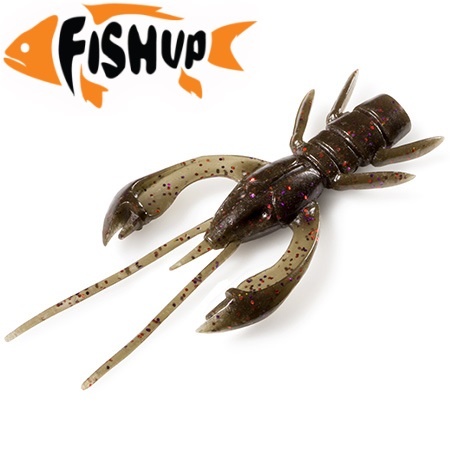 FishUp Real Craw 1.5"