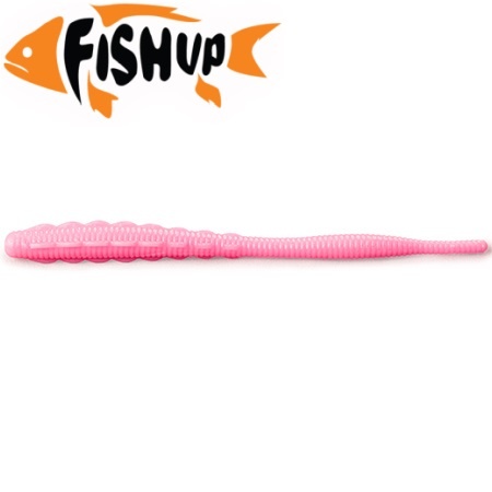 FishUp Scaly 2.8"
