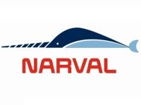 Narval