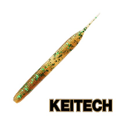 Keitech Sexy Impact 4.8"