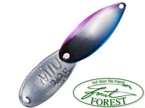 Forest Miu 16 3.5gr