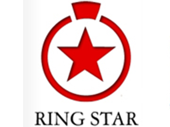 Ring Star (Япония)