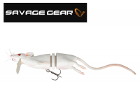 Savage Gear 3D Rad 86gr