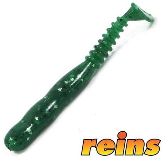 Reins RockVibe Shad 2&quot;