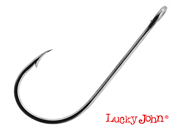 Lucky John LJH559