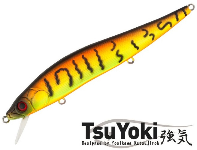TsuYoki Wink 110F