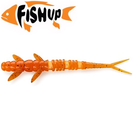 FishUp Flit 3"