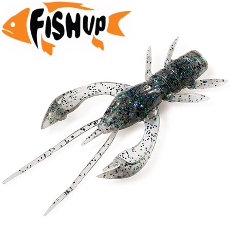 FishUp Real Craw 2&quot;