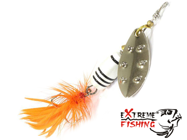 Extreme Fishing Total Obsession