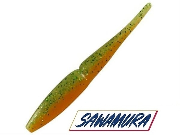 Sawamura One'Up Slug
