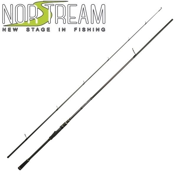 Norstream Standard 3