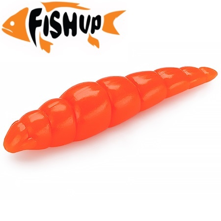 FishUp Yochu 1.7"