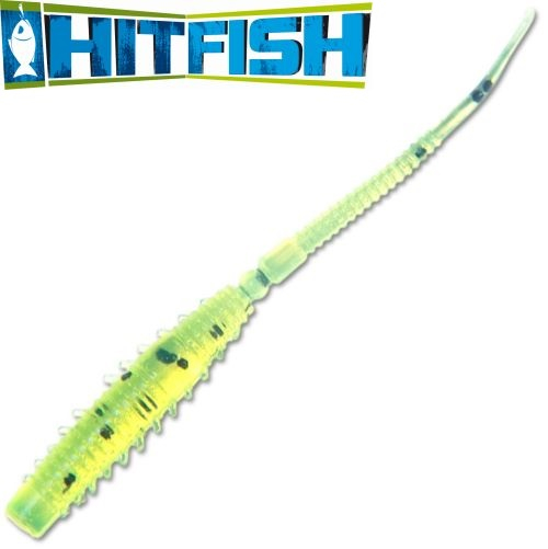 HitFish Solites 2.5"