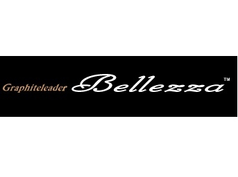 Graphiteleader Bellezza