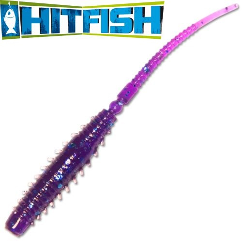 HitFish Solites Floating 2.5"